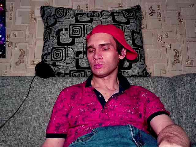 DavidCarroll DavidCarroll