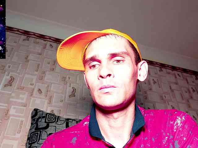 DavidCarroll
