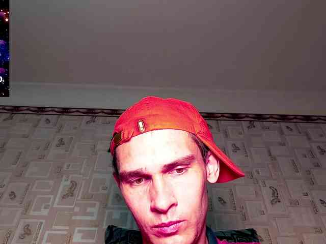 DavidCarroll