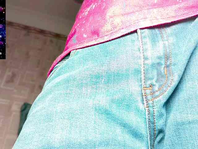 DavidCarroll DavidCarroll