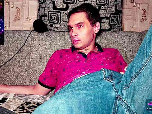 DavidCarroll DavidCarroll