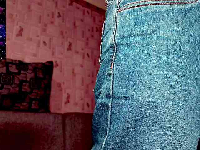 DavidCarroll DavidCarroll