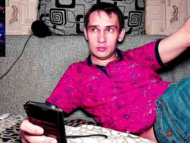 DavidCarroll DavidCarroll