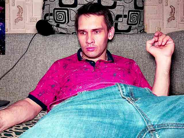 DavidCarroll DavidCarroll