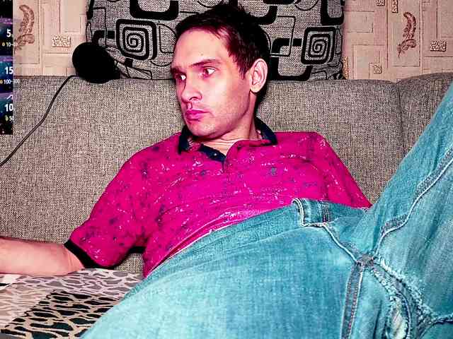 DavidCarroll DavidCarroll