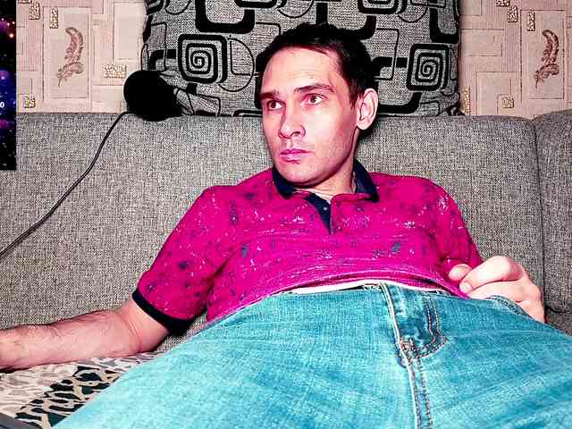 DavidCarroll DavidCarroll