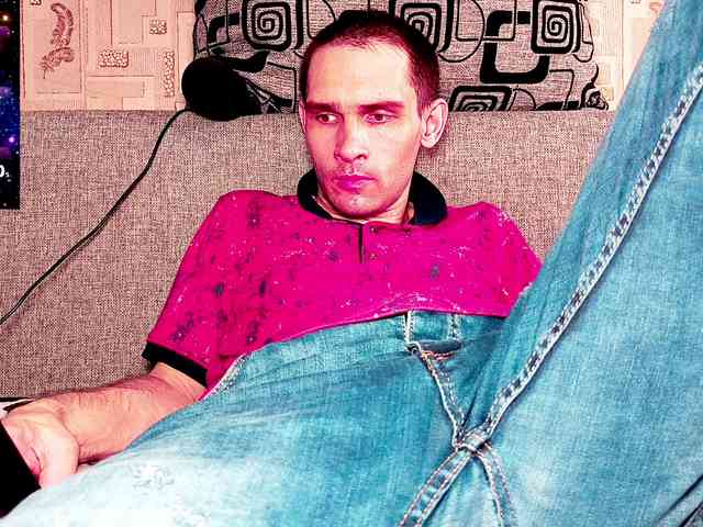 DavidCarroll