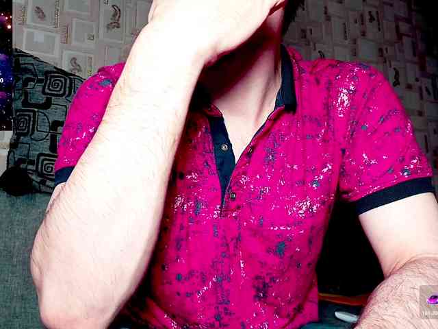 DavidCarroll DavidCarroll