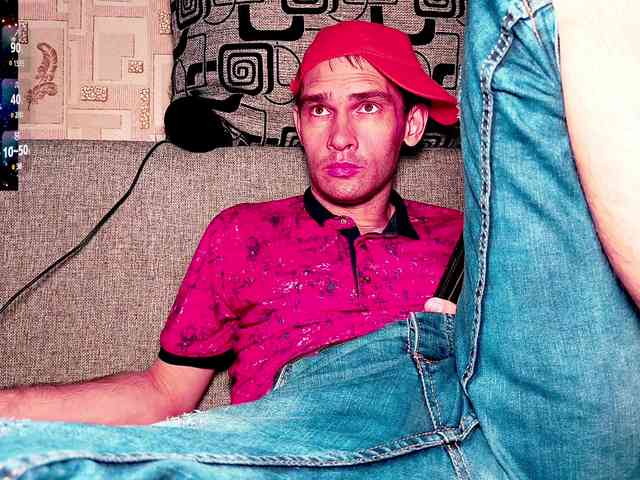 DavidCarroll