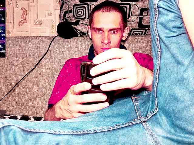 DavidCarroll