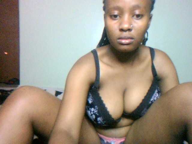 Cutelorita Porn