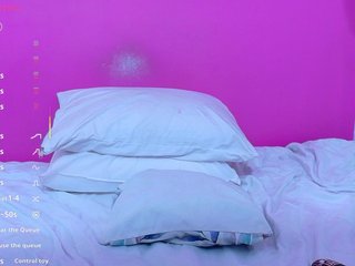 littlechocolate Porn Show