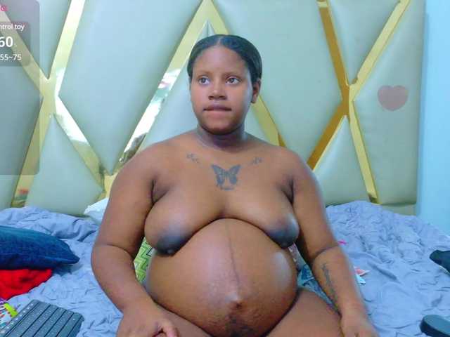  littlechocolate chat room