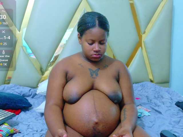  littlechocolate chat room