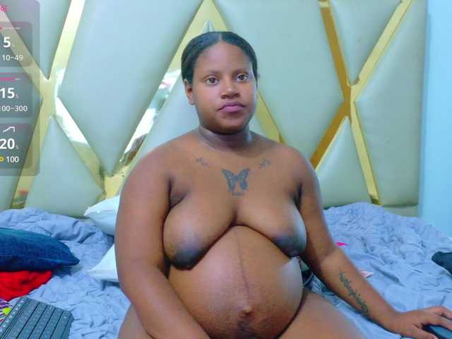  littlechocolate chat room