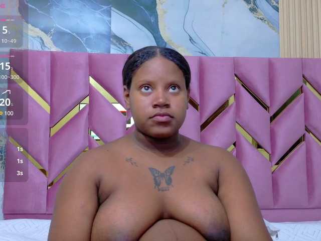  littlechocolate chat room