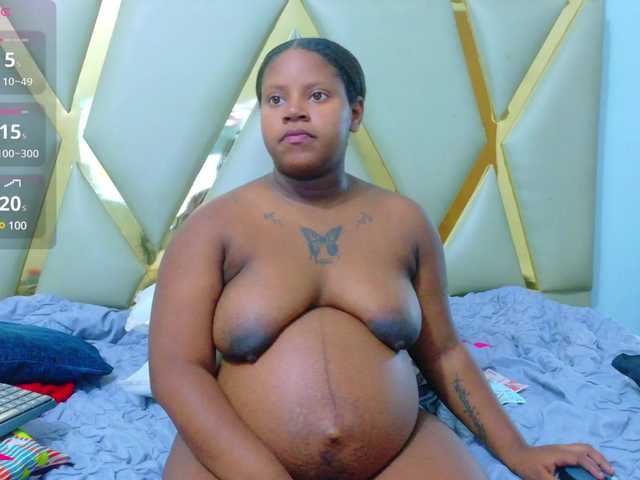  littlechocolate chat room