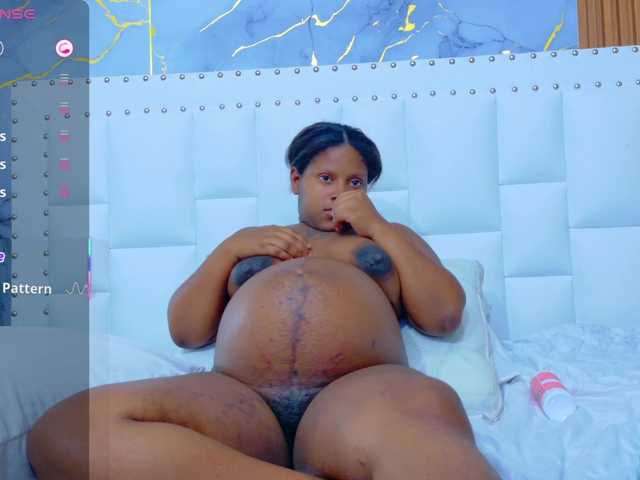  littlechocolate chat room