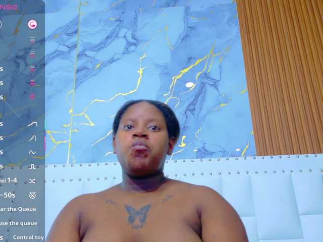 littlechocolate