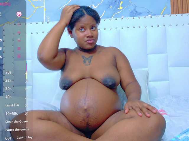  littlechocolate chat room