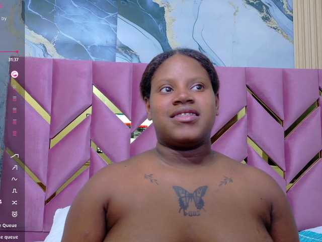  littlechocolate chat room