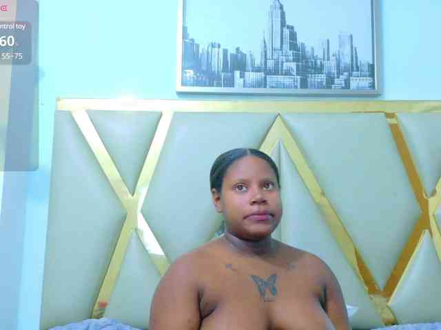 littlechocolate