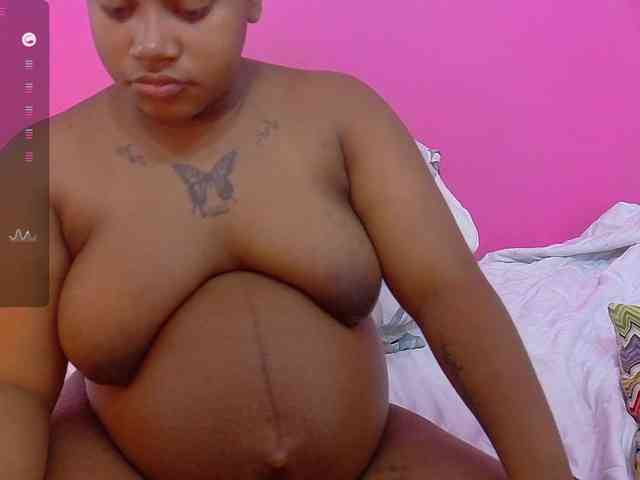 littlechocolate webcam