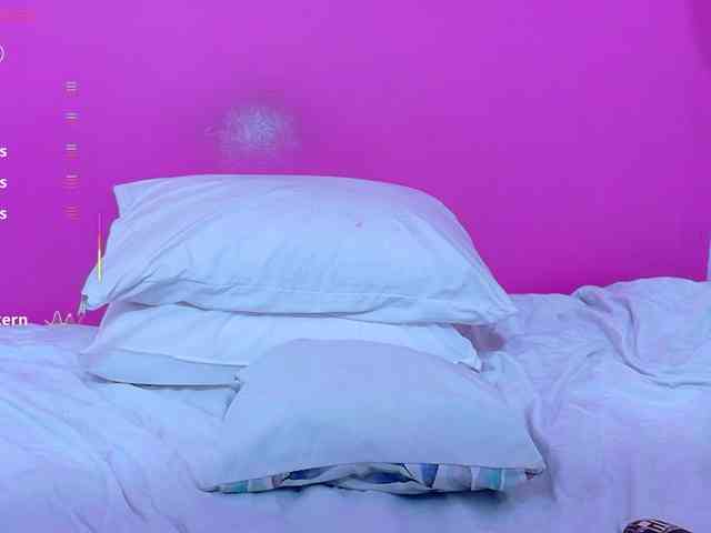 littlechocolate webcam