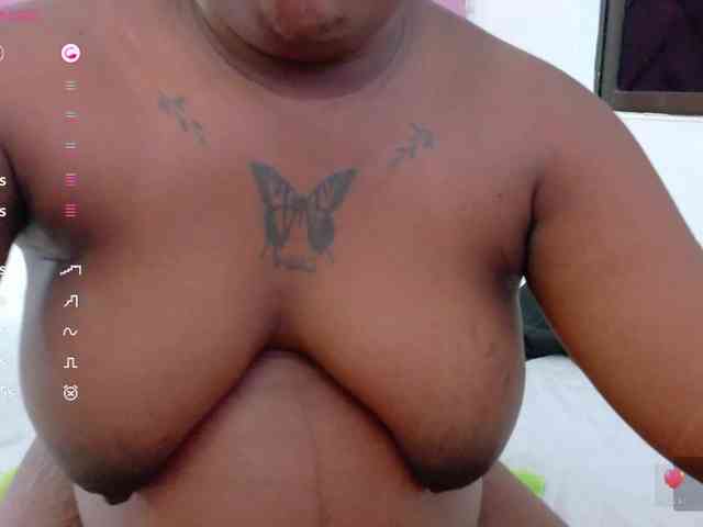 littlechocolate webcam