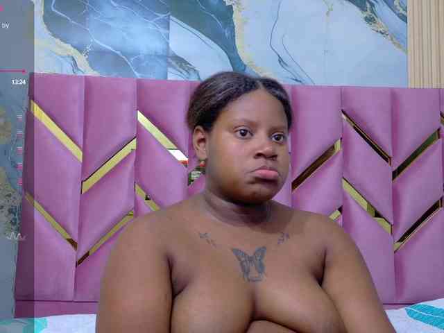 sex chat porn Littlechocolate
