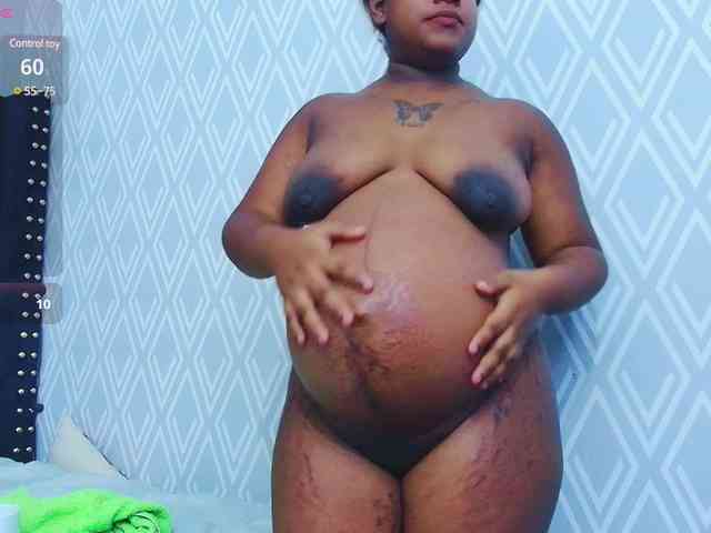 littlechocolate webcam