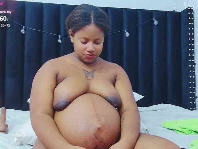 littlechocolate webcam