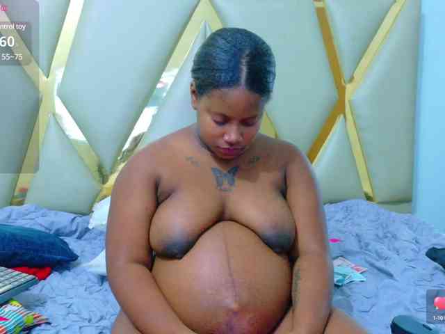 live sex cam chat Littlechocolate