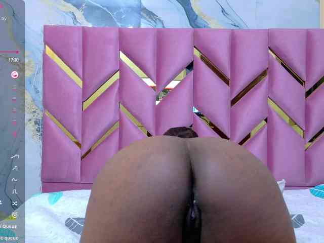 littlechocolate