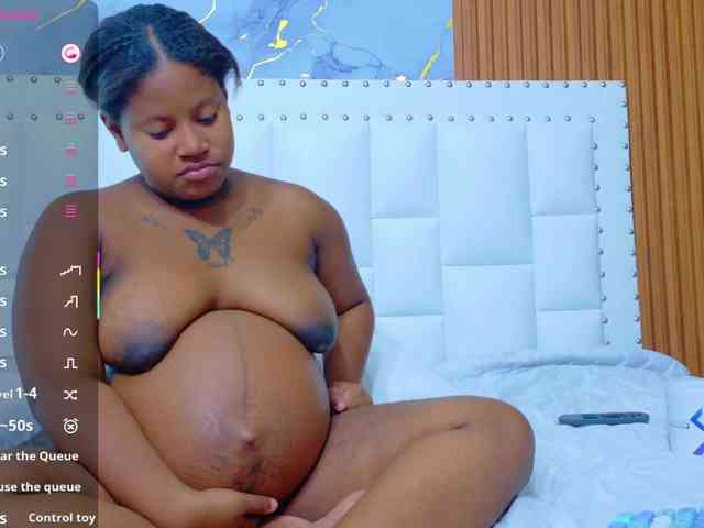 littlechocolate