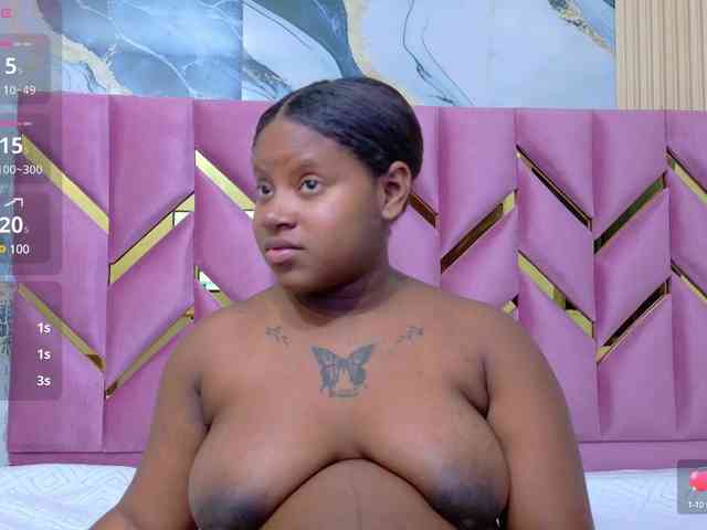 sex chat porn Littlechocolate