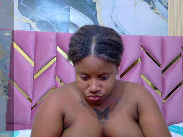 free adult cam xxx Littlechocolate