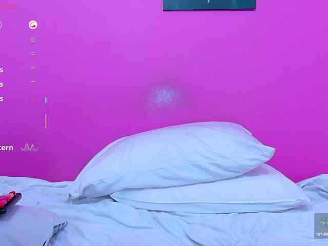 webcam sex show Littlechocolate