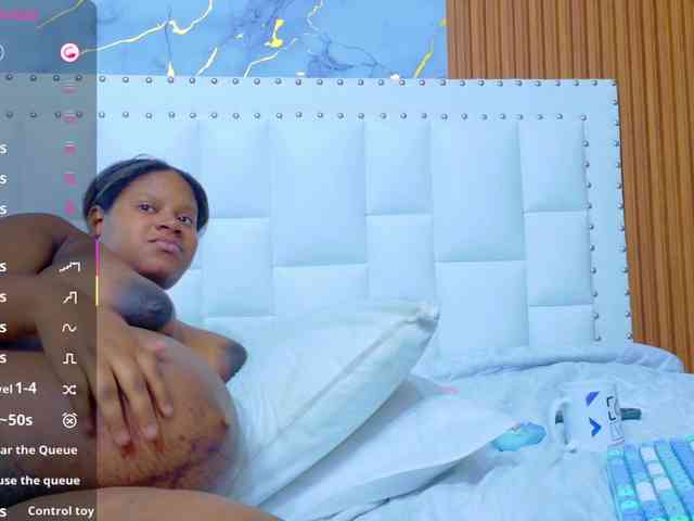littlechocolate webcam