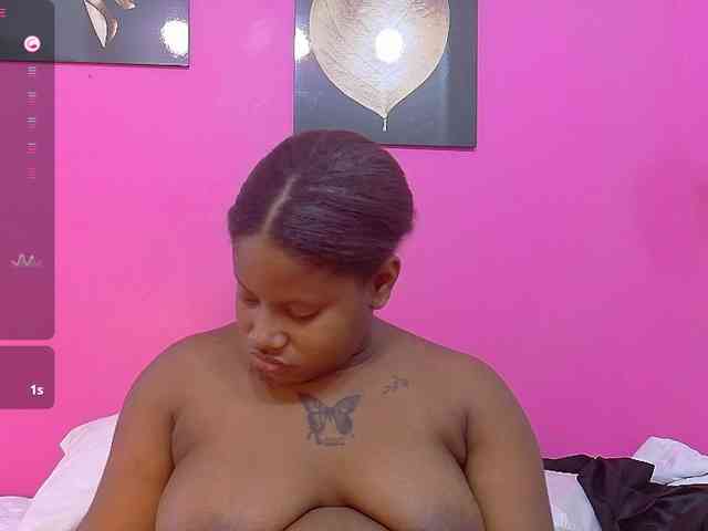 littlechocolate
