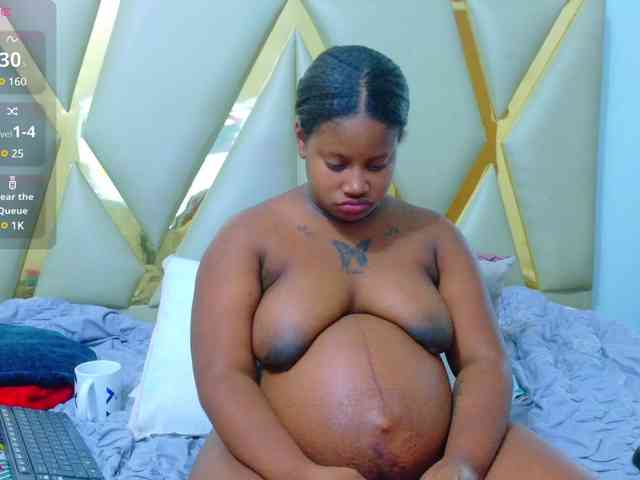 littlechocolate