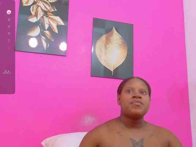 littlechocolate webcam