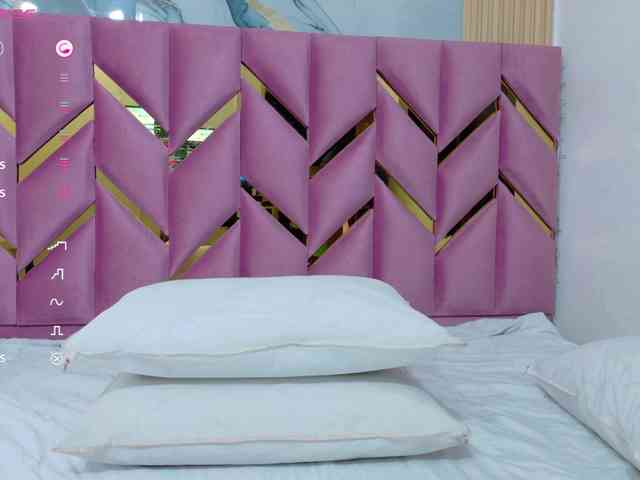 webcam sex show Littlechocolate