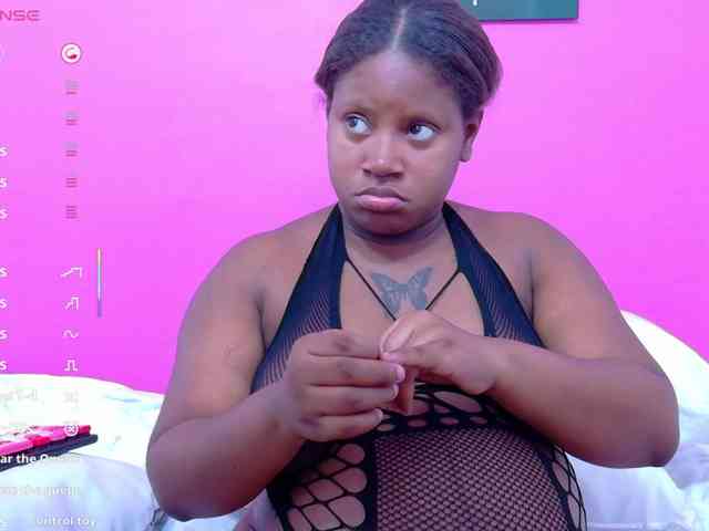 littlechocolate webcam
