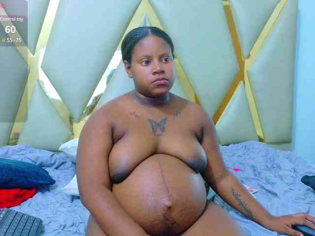 littlechocolate webcam