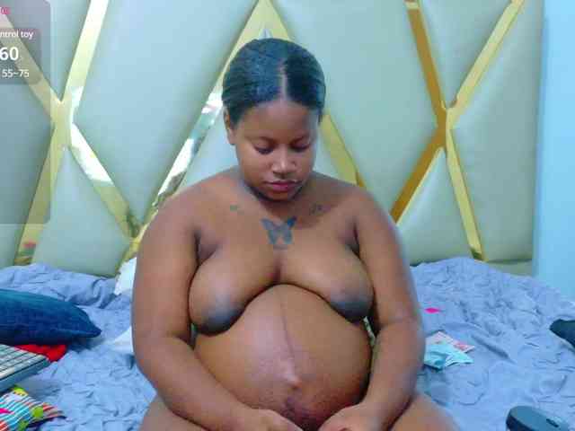 littlechocolate webcam