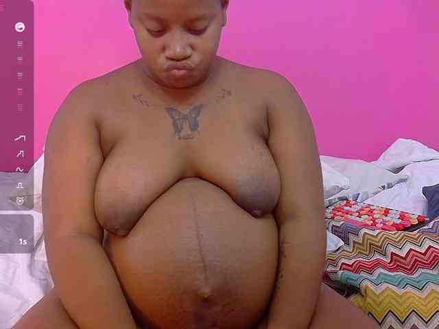 littlechocolate