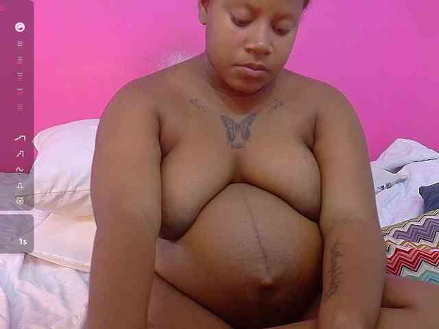 littlechocolate