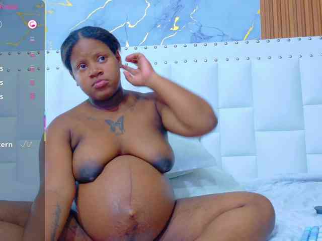 littlechocolate webcam