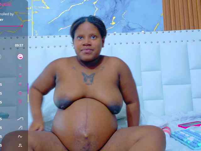 littlechocolate webcam